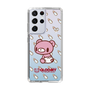 Slim Protection Case［ Gloomy - Baby Gloomy ］