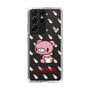 Slim Protection Case［ Gloomy - Baby Gloomy ］