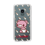 Slim Protection Case［ Gloomy - Baby Gloomy ］