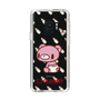 Slim Protection Case［ Gloomy - Baby Gloomy ］