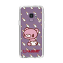 Slim Protection Case［ Gloomy - Baby Gloomy ］