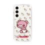 Slim Protection Case［ Gloomy - Baby Gloomy ］