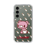 Slim Protection Case［ Gloomy - Baby Gloomy ］