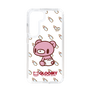 Slim Protection Case［ Gloomy - Baby Gloomy ］