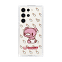 Slim Protection Case［ Gloomy - Baby Gloomy ］