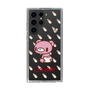 Slim Protection Case［ Gloomy - Baby Gloomy ］