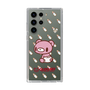 Slim Protection Case［ Gloomy - Baby Gloomy ］