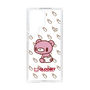 Slim Protection Case［ Gloomy - Baby Gloomy ］