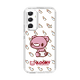 Slim Protection Case［ Gloomy - Baby Gloomy ］
