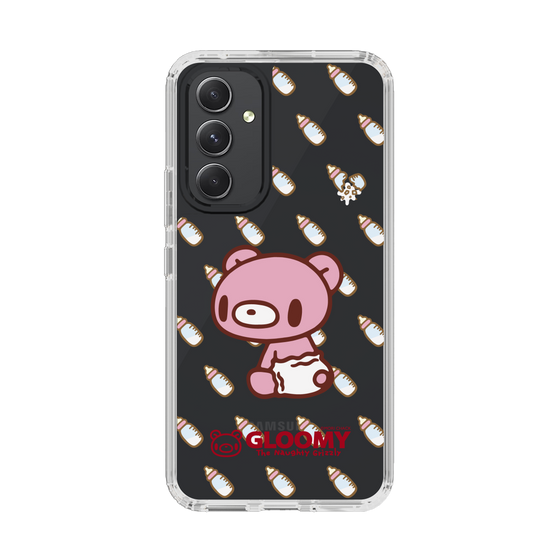 Slim Protection Case［ Gloomy - Baby Gloomy ］