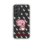 Slim Protection Case［ Gloomy - Baby Gloomy ］