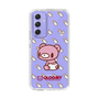 Slim Protection Case［ Gloomy - Baby Gloomy ］