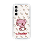 Slim Protection Case［ Gloomy - Baby Gloomy ］