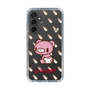 Slim Protection Case［ Gloomy - Baby Gloomy ］
