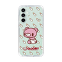 Slim Protection Case［ Gloomy - Baby Gloomy ］