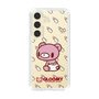 Slim Protection Case［ Gloomy - Baby Gloomy ］