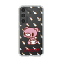 Slim Protection Case［ Gloomy - Baby Gloomy ］