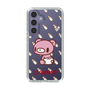 Slim Protection Case［ Gloomy - Baby Gloomy ］
