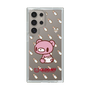Slim Protection Case［ Gloomy - Baby Gloomy ］