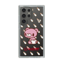 Slim Protection Case［ Gloomy - Baby Gloomy ］