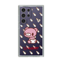 Slim Protection Case［ Gloomy - Baby Gloomy ］