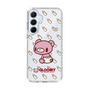 Slim Protection Case［ Gloomy - Baby Gloomy ］