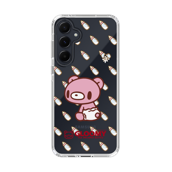 Slim Protection Case［ Gloomy - Baby Gloomy ］