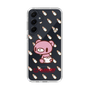 Slim Protection Case［ Gloomy - Baby Gloomy ］