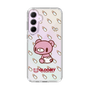 Slim Protection Case［ Gloomy - Baby Gloomy ］