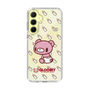 Slim Protection Case［ Gloomy - Baby Gloomy ］