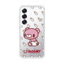 Slim Protection Case［ Gloomy - Baby Gloomy ］