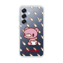 Slim Protection Case［ Gloomy - Baby Gloomy ］