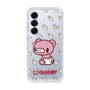 Slim Protection Case［ Gloomy - Baby Gloomy ］