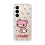 Slim Protection Case［ Gloomy - Baby Gloomy ］