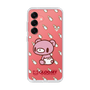 Slim Protection Case［ Gloomy - Baby Gloomy ］