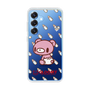 Slim Protection Case［ Gloomy - Baby Gloomy ］