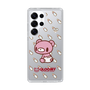 Slim Protection Case［ Gloomy - Baby Gloomy ］