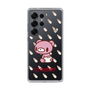 Slim Protection Case［ Gloomy - Baby Gloomy ］