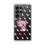 Slim Protection Case［ Gloomy - Baby Gloomy ］