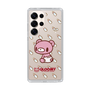 Slim Protection Case［ Gloomy - Baby Gloomy ］