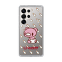Slim Protection Case［ Gloomy - Baby Gloomy ］