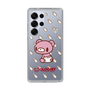 Slim Protection Case［ Gloomy - Baby Gloomy ］