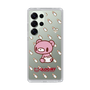 Slim Protection Case［ Gloomy - Baby Gloomy ］