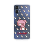 Slim Protection Case［ Gloomy - Baby Gloomy ］
