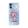 Slim Protection Case［ Gloomy - Baby Gloomy ］