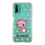 Slim Protection Case［ Gloomy - Baby Gloomy ］