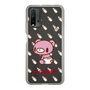Slim Protection Case［ Gloomy - Baby Gloomy ］