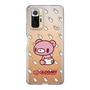 Slim Protection Case［ Gloomy - Baby Gloomy ］