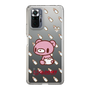 Slim Protection Case［ Gloomy - Baby Gloomy ］