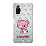 Slim Protection Case［ Gloomy - Baby Gloomy ］